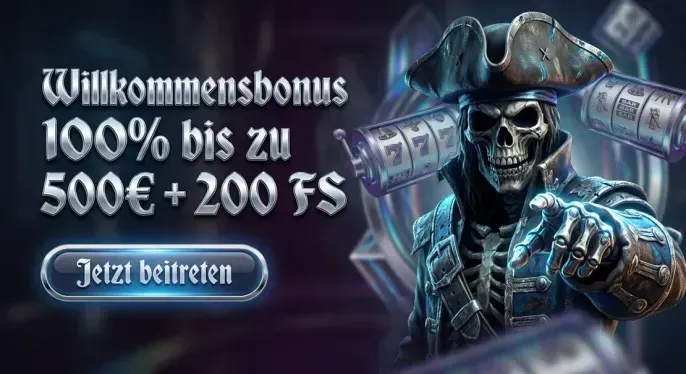 Fitzdares Casino